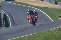 brands-hatch-photographs;brands-no-limits-trackday;cadwell-trackday-photographs;enduro-digital-images;event-digital-images;eventdigitalimages;no-limits-trackdays;peter-wileman-photography;racing-digital-images;trackday-digital-images;trackday-photos
